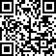 QRコード https://mirunuku.net/?cid=41jjv00007