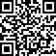 QRコード https://mirunuku.net/?cid=41jjv00009