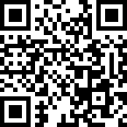 QRコード https://mirunuku.net/?cid=41jjv00010