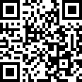 QRコード https://mirunuku.net/?cid=41jjv00015