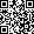 QRコード https://mirunuku.net/?cid=41jjv00017
