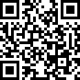 QRコード https://mirunuku.net/?cid=41jjv00018