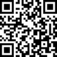 QRコード https://mirunuku.net/?cid=41jjv002