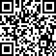 QRコード https://mirunuku.net/?cid=41jrk00001