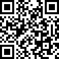 QRコード https://mirunuku.net/?cid=41jrk00006