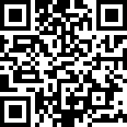 QRコード https://mirunuku.net/?cid=41jrk00007