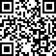 QRコード https://mirunuku.net/?cid=41jrw00001