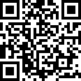 QRコード https://mirunuku.net/?cid=41kcu00001