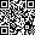 QRコード https://mirunuku.net/?cid=41kcu00002