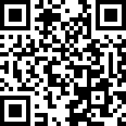 QRコード https://mirunuku.net/?cid=41kdo00004