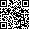 QRコード https://mirunuku.net/?cid=41kdo00006