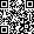 QRコード https://mirunuku.net/?cid=41kjc00001