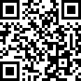 QRコード https://mirunuku.net/?cid=41kjc00006