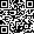 QRコード https://mirunuku.net/?cid=41kjc00007