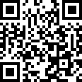 QRコード https://mirunuku.net/?cid=41kjc00008
