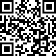 QRコード https://mirunuku.net/?cid=41kjc00009