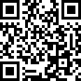 QRコード https://mirunuku.net/?cid=41kjc00010