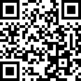 QRコード https://mirunuku.net/?cid=41kjc00011