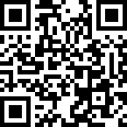QRコード https://mirunuku.net/?cid=41kjc00012