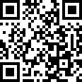 QRコード https://mirunuku.net/?cid=41kjv00002