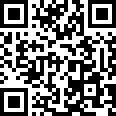 QRコード https://mirunuku.net/?cid=41kjv005