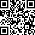 QRコード https://mirunuku.net/?cid=41kjv006