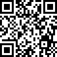 QRコード https://mirunuku.net/?cid=41knf00001