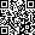 QRコード https://mirunuku.net/?cid=41knf00004