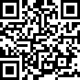 QRコード https://mirunuku.net/?cid=41knw00006
