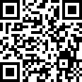 QRコード https://mirunuku.net/?cid=41knw00008