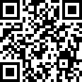 QRコード https://mirunuku.net/?cid=41knw003