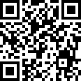 QRコード https://mirunuku.net/?cid=41kom002
