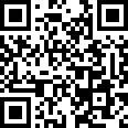 QRコード https://mirunuku.net/?cid=41ksv00002
