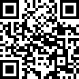 QRコード https://mirunuku.net/?cid=41ksv00003