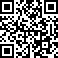 QRコード https://mirunuku.net/?cid=41ksv00006b