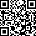 QRコード https://mirunuku.net/?cid=41ktk00001