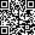 QRコード https://mirunuku.net/?cid=41ktk00002