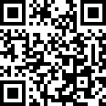 QRコード https://mirunuku.net/?cid=41ktk00010
