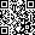 QRコード https://mirunuku.net/?cid=41kts00001