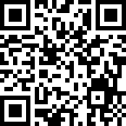 QRコード https://mirunuku.net/?cid=41kvo00001