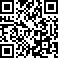 QRコード https://mirunuku.net/?cid=41kvo002