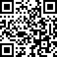 QRコード https://mirunuku.net/?cid=41ldo00004