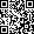 QRコード https://mirunuku.net/?cid=41ldo010