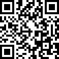 QRコード https://mirunuku.net/?cid=41ldo012