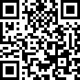 QRコード https://mirunuku.net/?cid=41lemv00001