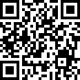 QRコード https://mirunuku.net/?cid=41les001