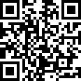 QRコード https://mirunuku.net/?cid=41les002