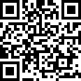 QRコード https://mirunuku.net/?cid=41lkt00004