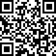 QRコード https://mirunuku.net/?cid=41lkt00017