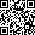 QRコード https://mirunuku.net/?cid=41lmc00023